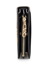 Portafoglio in Pelle - Donna | $store$