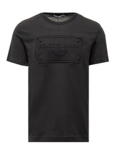 T-Shirt - COLLEZIONE TEAM EC | $store$