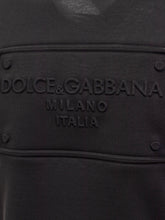 T-Shirt - COLLEZIONE TEAM EC | $store$