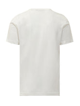 T-Shirt - COLLEZIONE TEAM EC | $store$