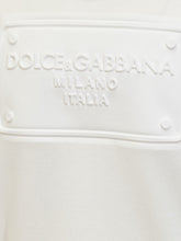 T-Shirt - COLLEZIONE TEAM EC | $store$