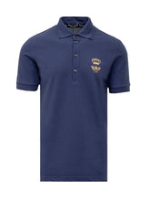 Polo - Dolce & Gabbana | $store$