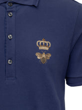 Polo - Dolce & Gabbana | $store$