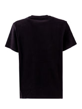 T-Shirt con Logo - Bambini | $store$