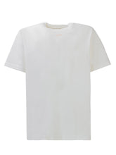 T-Shirt con Logo - Bambini | $store$