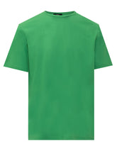 T-Shirt - EXTRA EXCLUSIVE MAN | $store$