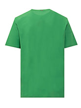 T-Shirt - EXTRA EXCLUSIVE MAN | $store$