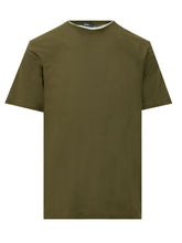 T-Shirt - EXTRA EXCLUSIVE MAN | $store$