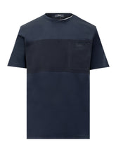 T-Shirt - EXTRA EXCLUSIVE MAN | $store$