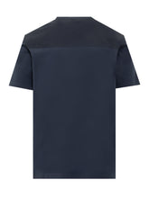 T-Shirt - EXTRA EXCLUSIVE MAN | $store$