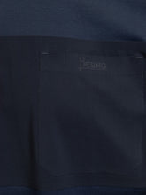 T-Shirt - EXTRA EXCLUSIVE MAN | $store$