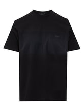 T-Shirt - EXTRA EXCLUSIVE MAN | $store$