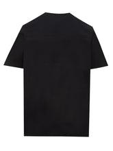 T-Shirt - EXTRA EXCLUSIVE MAN | $store$