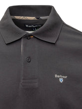 Polo Pique Tartan - Barbour | $store$