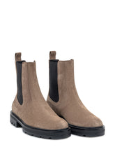 Beatles H673 Chelsea Boot - EXTRA EXCLUSIVE MAN | $store$