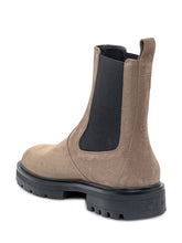 Beatles H673 Chelsea Boot - EXTRA EXCLUSIVE MAN | $store$