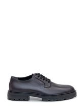 Lace-ups Hogan H673 - EXTRA EXCLUSIVE MAN | $store$
