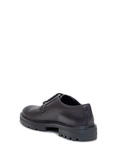 Lace-ups Hogan H673 - EXTRA EXCLUSIVE MAN | $store$