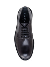 Lace-ups Hogan H673 - EXTRA EXCLUSIVE MAN | $store$