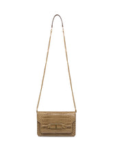 Borsa a Spalla Piccola - Donna | $store$