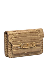 Borsa a Spalla Piccola - Donna | $store$