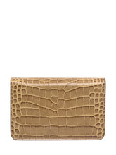 Borsa a Spalla Piccola - Donna | $store$