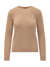 Julianna Sweater - COLLEZIONE TEAM EC | $store$