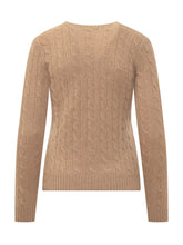 Julianna Sweater - COLLEZIONE TEAM EC | $store$