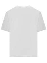 T-Shirt con Logo - Collezione Streetwear Uomo by LS29 | $store$