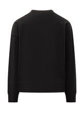 Felpa con Logo - Collezione Streetwear Uomo by LS29 | $store$