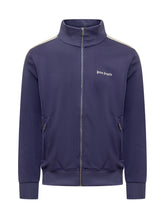 Felpa con Logo - Collezione Streetwear Uomo by LS29 | $store$