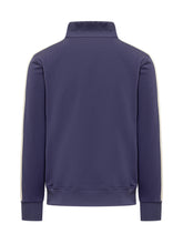 Felpa con Logo - Collezione Streetwear Uomo by LS29 | $store$