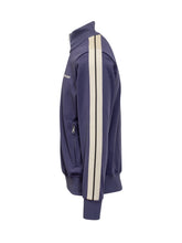 Felpa con Logo - Collezione Streetwear Uomo by LS29 | $store$