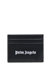 Porta Carte - Collezione Streetwear Uomo by LS29 | $store$