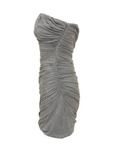 Abito Mini Jersey - Donna | $store$