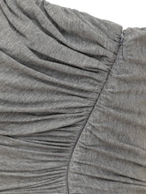 Abito Mini Jersey - Donna | $store$