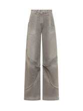 Jeans Extra - Donna | $store$