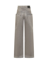 Jeans Extra - Donna | $store$