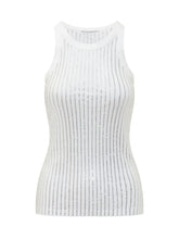 Top in Termostrass - Donna | $store$