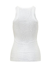 Top in Termostrass - Donna | $store$