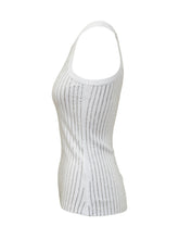 Top in Termostrass - Donna | $store$