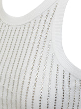 Top in Termostrass - Donna | $store$