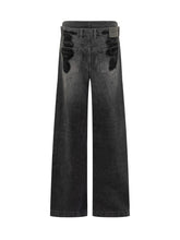 Jeans - Donna | $store$