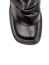 Stivale Robin - Donna | $store$