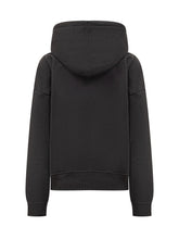 Felpa OFF Over - Donna | $store$