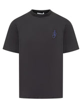 T-Shirt JW Anchor Camper - EXTRA EXCLUSIVE MAN | $store$
