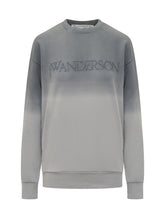 Felpa JWAnderson Gradient - Donna | $store$