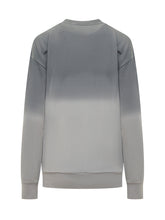 Felpa JWAnderson Gradient - Donna | $store$