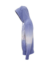 Felpa con Logo - Donna | $store$