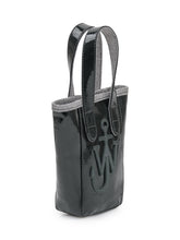 Borsa Mini Belt - Donna | $store$